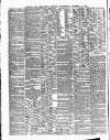Shipping and Mercantile Gazette Wednesday 27 December 1882 Page 4