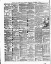 Shipping and Mercantile Gazette Wednesday 27 December 1882 Page 8