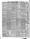 Shipping and Mercantile Gazette Thursday 28 December 1882 Page 2