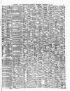 Shipping and Mercantile Gazette Thursday 28 December 1882 Page 3