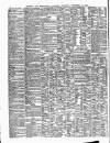 Shipping and Mercantile Gazette Thursday 28 December 1882 Page 4