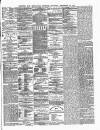 Shipping and Mercantile Gazette Thursday 28 December 1882 Page 5
