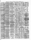 Shipping and Mercantile Gazette Thursday 28 December 1882 Page 7