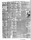Shipping and Mercantile Gazette Thursday 28 December 1882 Page 8