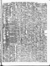 Shipping and Mercantile Gazette Monday 01 January 1883 Page 3