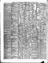 Shipping and Mercantile Gazette Monday 01 January 1883 Page 4