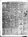 Shipping and Mercantile Gazette Monday 01 January 1883 Page 8