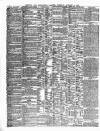 Shipping and Mercantile Gazette Tuesday 02 January 1883 Page 4