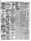 Shipping and Mercantile Gazette Wednesday 03 January 1883 Page 5