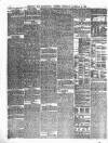 Shipping and Mercantile Gazette Thursday 04 January 1883 Page 6