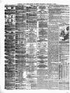 Shipping and Mercantile Gazette Thursday 04 January 1883 Page 8
