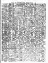 Shipping and Mercantile Gazette Friday 05 January 1883 Page 3