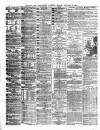 Shipping and Mercantile Gazette Friday 05 January 1883 Page 8
