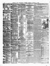 Shipping and Mercantile Gazette Tuesday 09 January 1883 Page 8