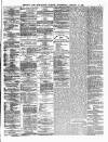 Shipping and Mercantile Gazette Wednesday 10 January 1883 Page 5