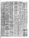 Shipping and Mercantile Gazette Wednesday 10 January 1883 Page 7