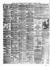 Shipping and Mercantile Gazette Wednesday 10 January 1883 Page 8