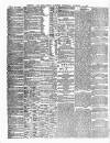 Shipping and Mercantile Gazette Thursday 11 January 1883 Page 4