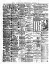 Shipping and Mercantile Gazette Thursday 11 January 1883 Page 8