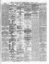 Shipping and Mercantile Gazette Saturday 13 January 1883 Page 5