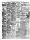 Shipping and Mercantile Gazette Saturday 13 January 1883 Page 8