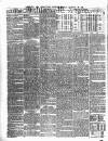 Shipping and Mercantile Gazette Friday 19 January 1883 Page 2