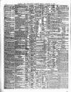 Shipping and Mercantile Gazette Friday 19 January 1883 Page 4