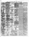 Shipping and Mercantile Gazette Friday 19 January 1883 Page 5