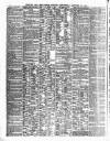 Shipping and Mercantile Gazette Wednesday 24 January 1883 Page 4