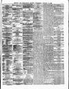 Shipping and Mercantile Gazette Wednesday 24 January 1883 Page 5