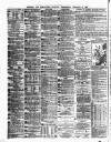 Shipping and Mercantile Gazette Wednesday 24 January 1883 Page 8