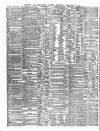 Shipping and Mercantile Gazette Thursday 01 February 1883 Page 4