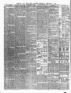 Shipping and Mercantile Gazette Thursday 01 February 1883 Page 6