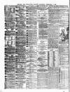 Shipping and Mercantile Gazette Thursday 01 February 1883 Page 8