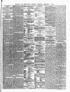 Shipping and Mercantile Gazette Saturday 03 February 1883 Page 5