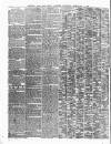 Shipping and Mercantile Gazette Saturday 03 February 1883 Page 6