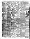 Shipping and Mercantile Gazette Saturday 03 February 1883 Page 8