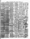 Shipping and Mercantile Gazette Tuesday 06 February 1883 Page 7