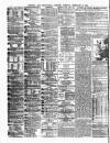 Shipping and Mercantile Gazette Tuesday 06 February 1883 Page 8