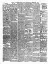 Shipping and Mercantile Gazette Wednesday 07 February 1883 Page 6