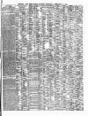 Shipping and Mercantile Gazette Thursday 08 February 1883 Page 3