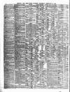 Shipping and Mercantile Gazette Thursday 08 February 1883 Page 4