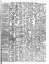 Shipping and Mercantile Gazette Friday 09 February 1883 Page 3