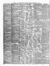 Shipping and Mercantile Gazette Friday 09 February 1883 Page 4