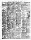 Shipping and Mercantile Gazette Friday 09 February 1883 Page 8