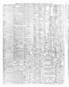 Shipping and Mercantile Gazette Tuesday 20 February 1883 Page 3