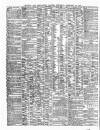 Shipping and Mercantile Gazette Thursday 22 February 1883 Page 4