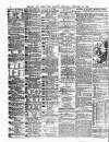 Shipping and Mercantile Gazette Thursday 22 February 1883 Page 8