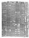 Shipping and Mercantile Gazette Saturday 24 February 1883 Page 2