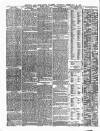 Shipping and Mercantile Gazette Saturday 24 February 1883 Page 6